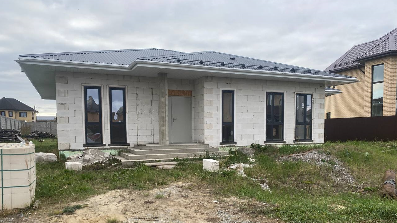 https://arhangelsk.tgv-stroy.ru/storage/app/uploads/public/637/238/022/6372380229c89250202033.png