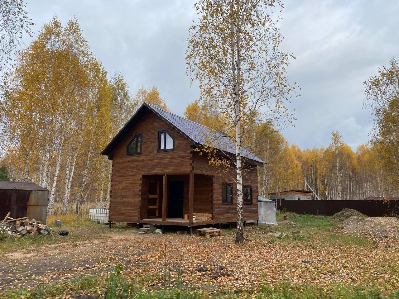 https://arhangelsk.tgv-stroy.ru/storage/app/uploads/public/637/352/bd9/637352bd982f9325437266.jpeg