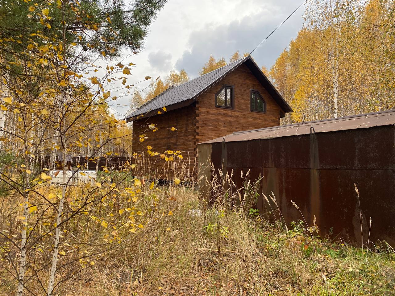 https://arhangelsk.tgv-stroy.ru/storage/app/uploads/public/637/352/c1c/637352c1ca02c962514458.jpeg