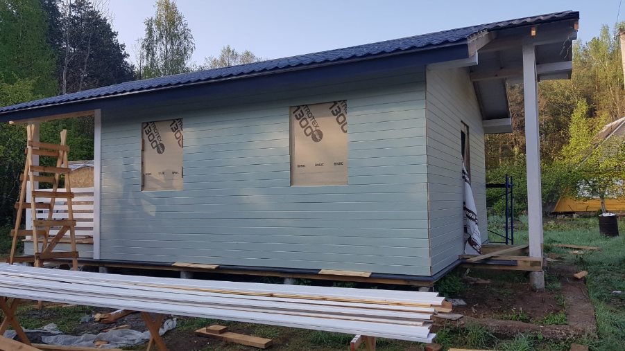 https://arhangelsk.tgv-stroy.ru/storage/app/uploads/public/637/363/3ce/6373633ced51e402737959.jpg