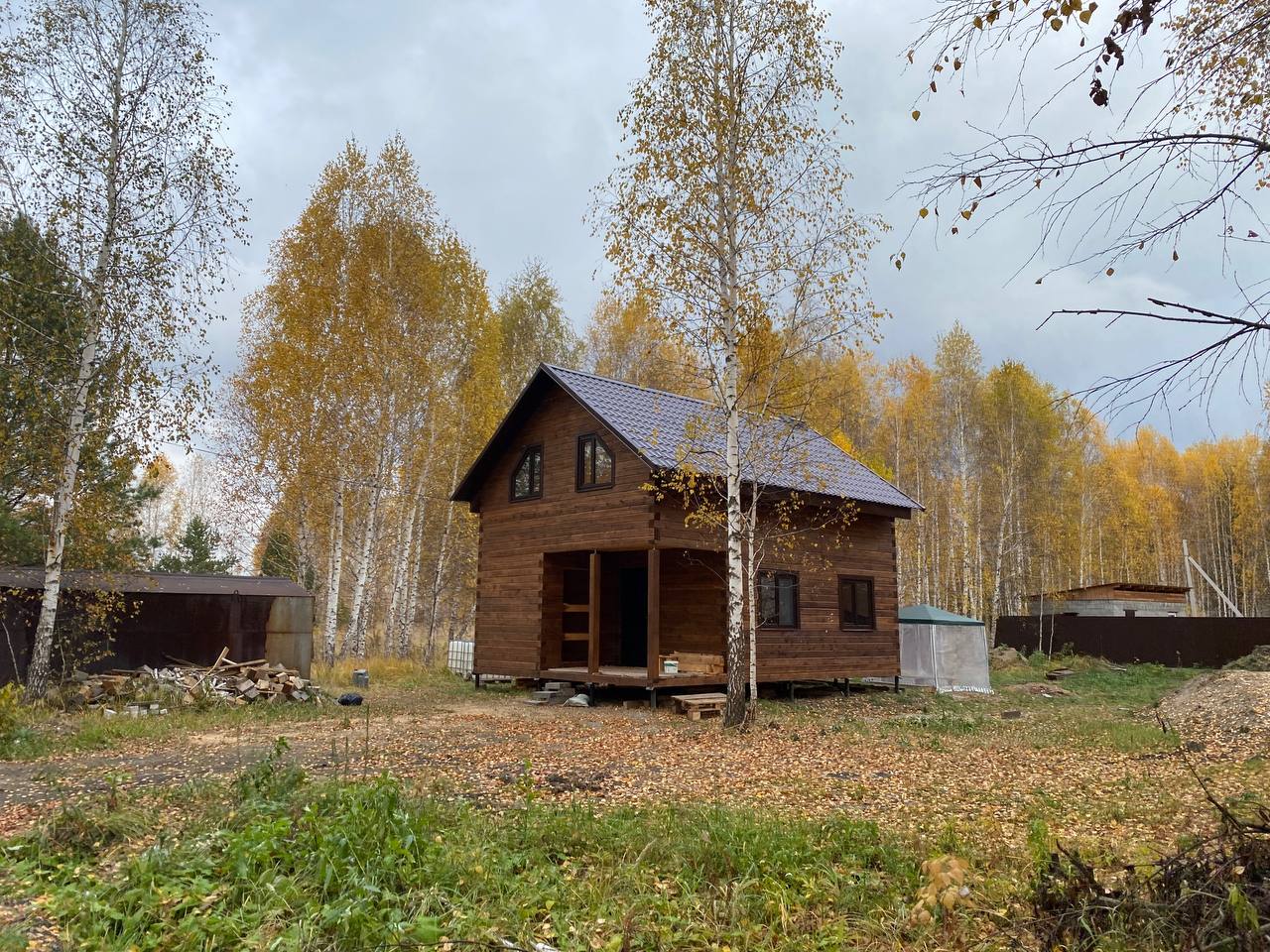 https://arhangelsk.tgv-stroy.ru/storage/app/uploads/public/637/dcc/ae0/637dccae04f0d043485087.jpeg
