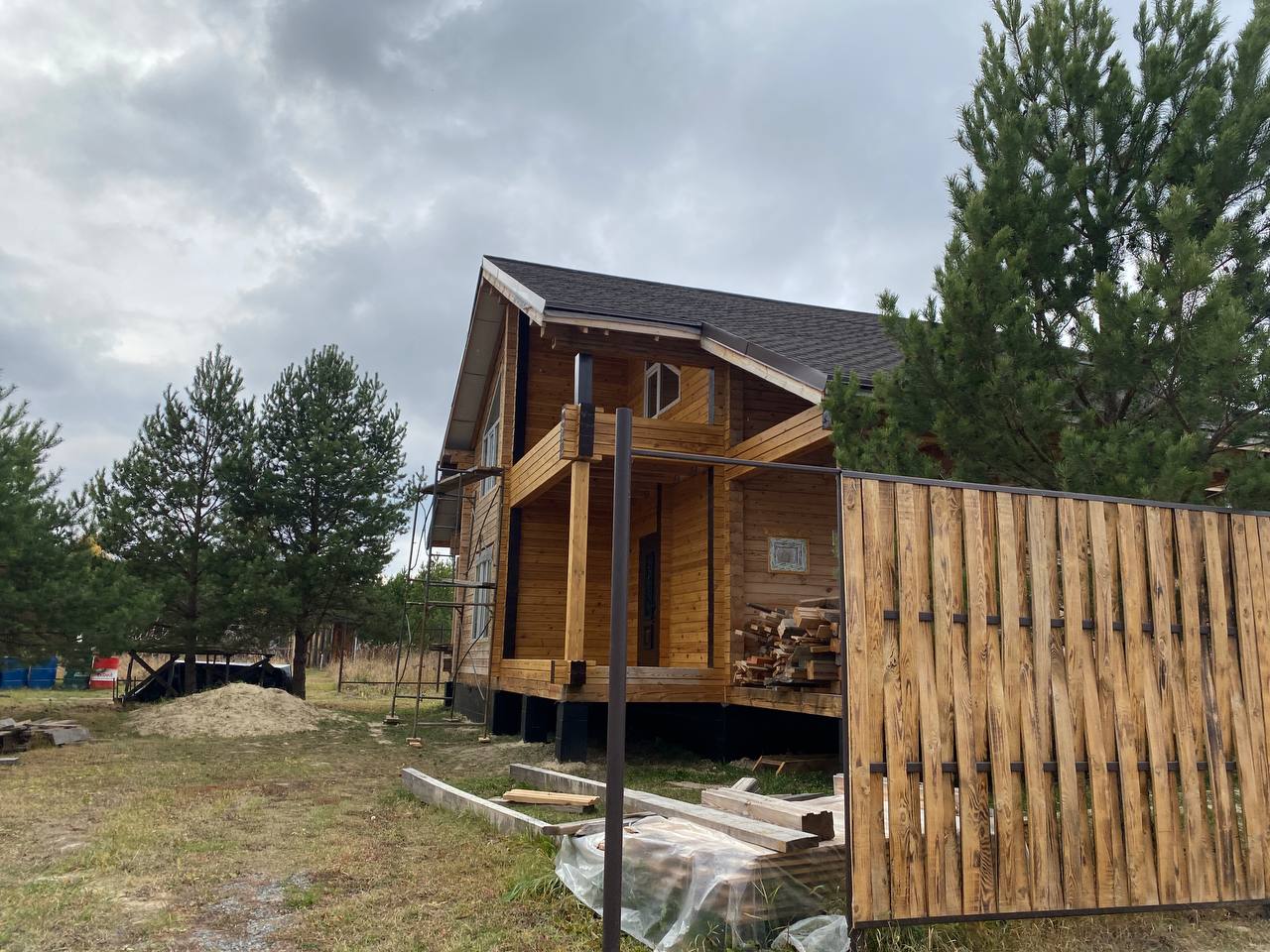 https://arhangelsk.tgv-stroy.ru/storage/app/uploads/public/637/dd0/b93/637dd0b938867070536147.jpeg