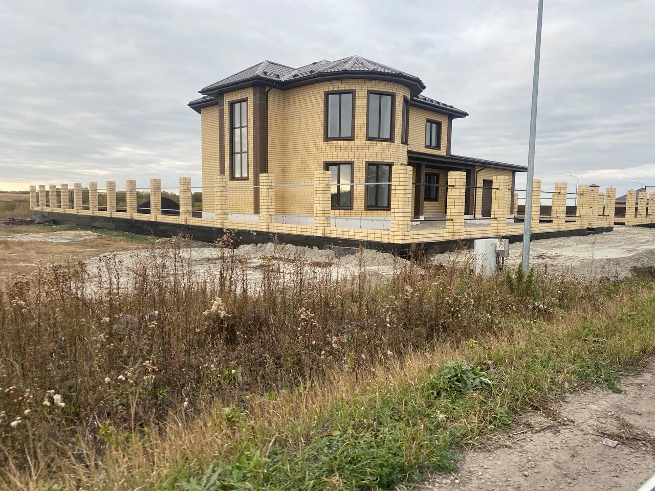https://arhangelsk.tgv-stroy.ru/storage/app/uploads/public/637/de7/582/637de75827e48468559107.jpeg