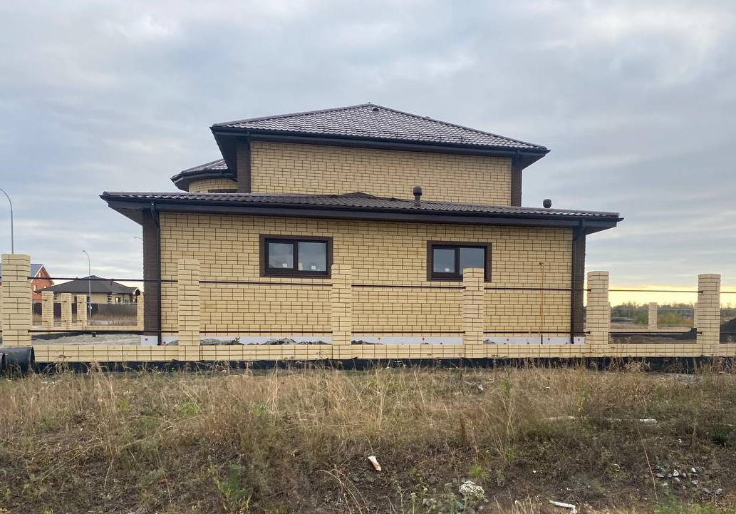 https://arhangelsk.tgv-stroy.ru/storage/app/uploads/public/637/de7/8fe/637de78fe8f4b627560140.png
