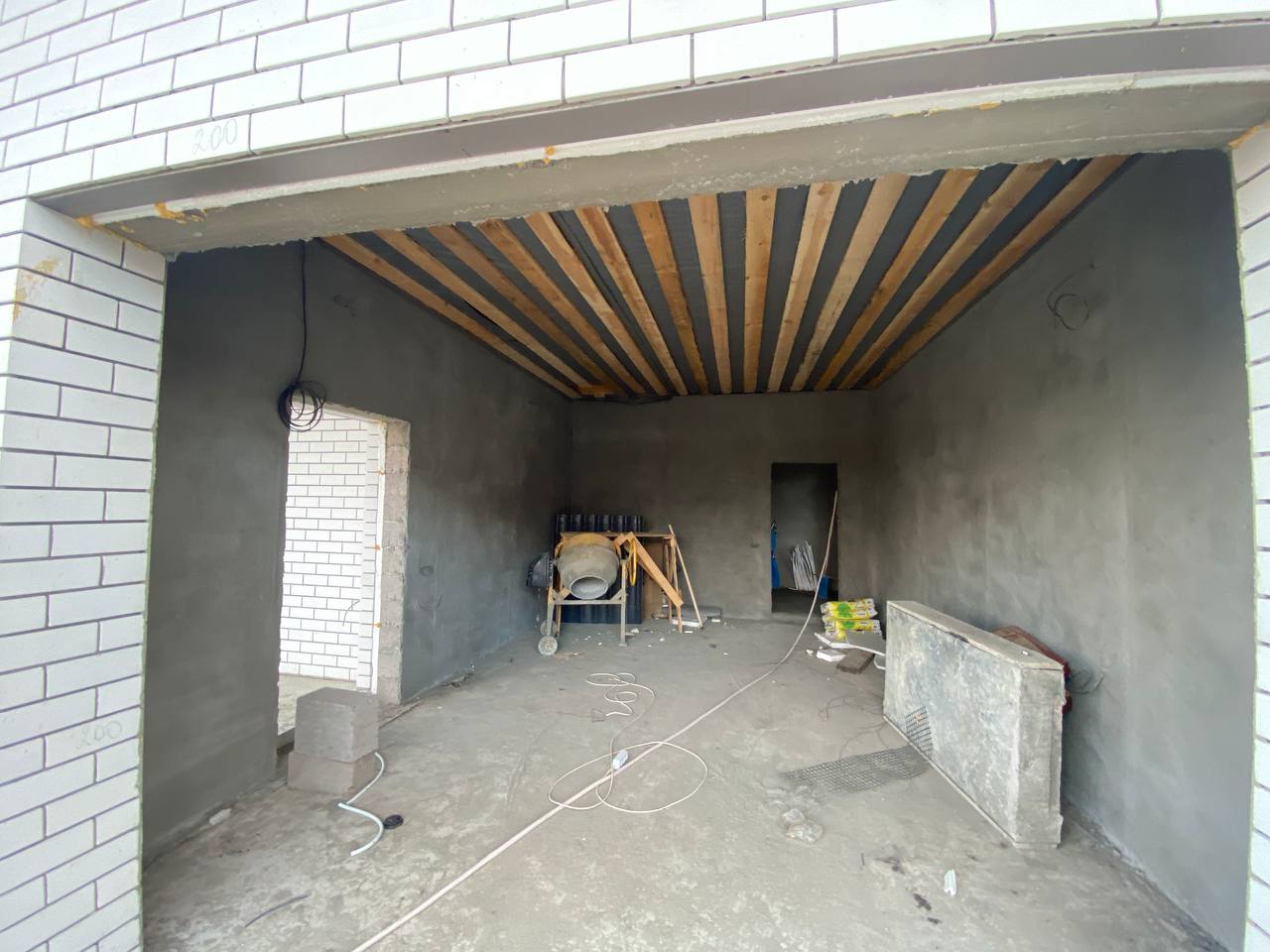 https://arhangelsk.tgv-stroy.ru/storage/app/uploads/public/637/df3/c6b/637df3c6bf386549286312.jpeg