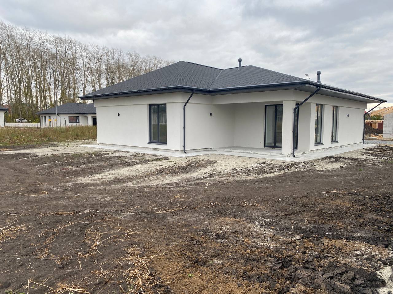 https://arhangelsk.tgv-stroy.ru/storage/app/uploads/public/638/096/59b/63809659bbfb1979416066.jpeg