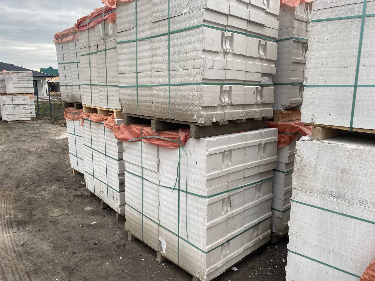 https://arhangelsk.tgv-stroy.ru/storage/app/uploads/public/638/096/b86/638096b8610f6900135696.jpeg