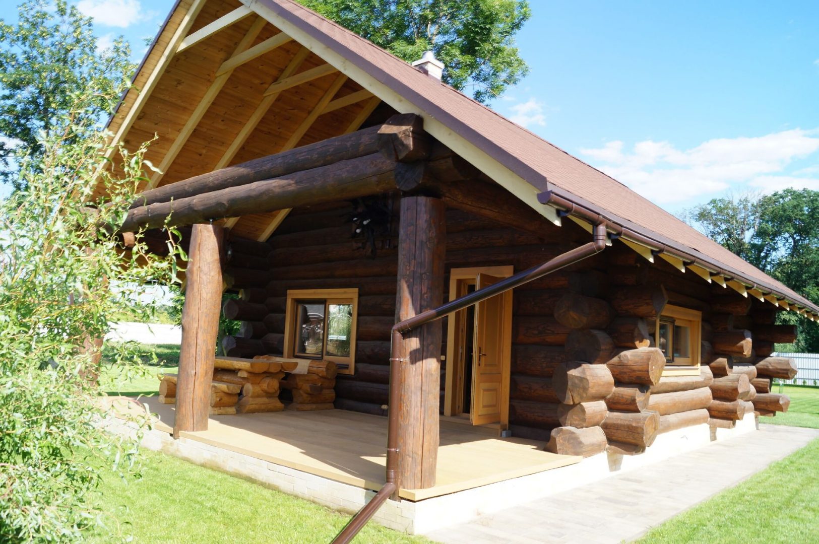 https://arhangelsk.tgv-stroy.ru/storage/app/uploads/public/638/0aa/9e0/6380aa9e0d57a439070733.jpg
