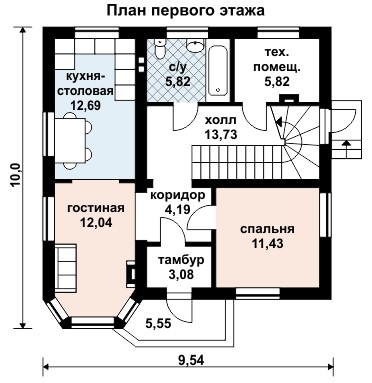 https://arhangelsk.tgv-stroy.ru/storage/app/uploads/public/65d/c1a/f77/65dc1af778f15588422512.jpg