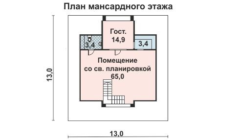 https://arhangelsk.tgv-stroy.ru/storage/app/uploads/public/65d/c1b/874/65dc1b8744e17728608302.jpg