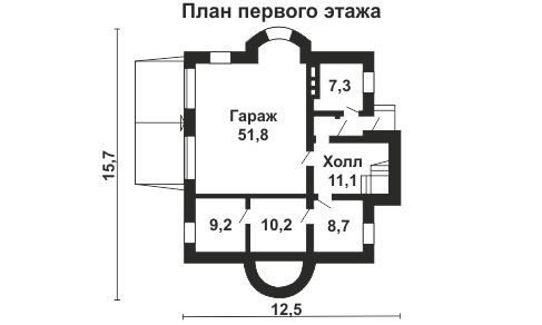 https://arhangelsk.tgv-stroy.ru/storage/app/uploads/public/65d/c1b/93a/65dc1b93abcb2721533975.jpg