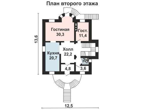 https://arhangelsk.tgv-stroy.ru/storage/app/uploads/public/65d/c1b/940/65dc1b940667d793926542.jpg