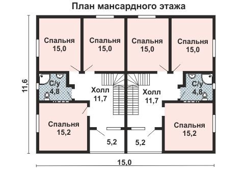 https://arhangelsk.tgv-stroy.ru/storage/app/uploads/public/65d/c1b/a76/65dc1ba76c176581152192.jpg