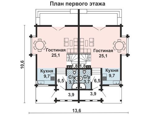 https://arhangelsk.tgv-stroy.ru/storage/app/uploads/public/65d/c1b/a98/65dc1ba982e09262275337.jpg