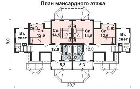 https://arhangelsk.tgv-stroy.ru/storage/app/uploads/public/65d/c1c/03b/65dc1c03b93aa568998052.jpg