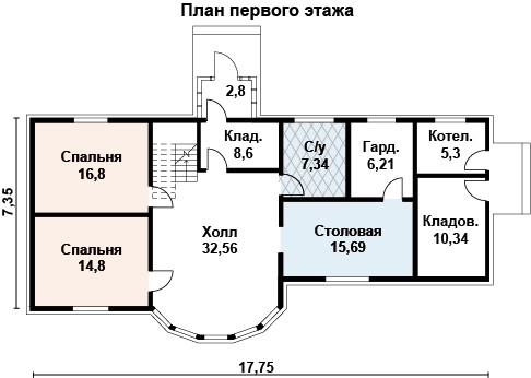 https://arhangelsk.tgv-stroy.ru/storage/app/uploads/public/65d/c1c/fd3/65dc1cfd35e5c430205143.jpg