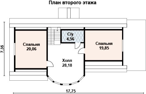 https://arhangelsk.tgv-stroy.ru/storage/app/uploads/public/65d/c1c/fd7/65dc1cfd731a3143161934.jpg