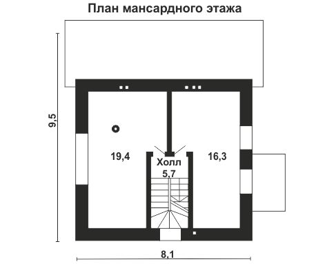 https://arhangelsk.tgv-stroy.ru/storage/app/uploads/public/65d/c1d/5ae/65dc1d5ae2785463615618.jpg