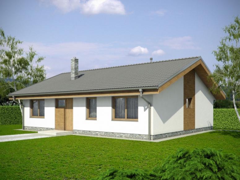 https://arhangelsk.tgv-stroy.ru/storage/app/uploads/public/65d/c23/65d/65dc2365d343d310199297.jpg