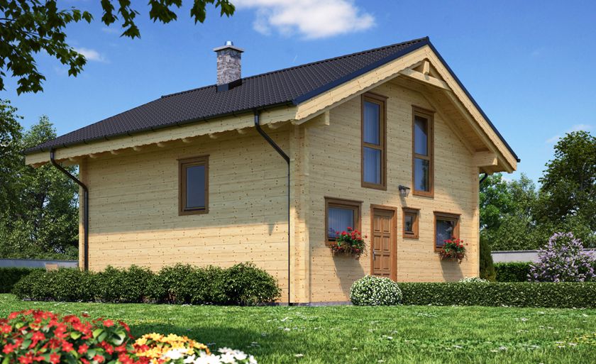 https://arhangelsk.tgv-stroy.ru/storage/app/uploads/public/65d/c25/65d/65dc2565dcf73125392338.jpg