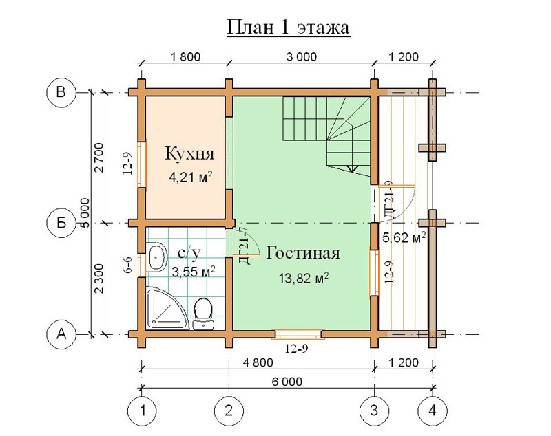 https://arhangelsk.tgv-stroy.ru/storage/app/uploads/public/65d/c25/747/65dc25747c3d5768265964.jpg