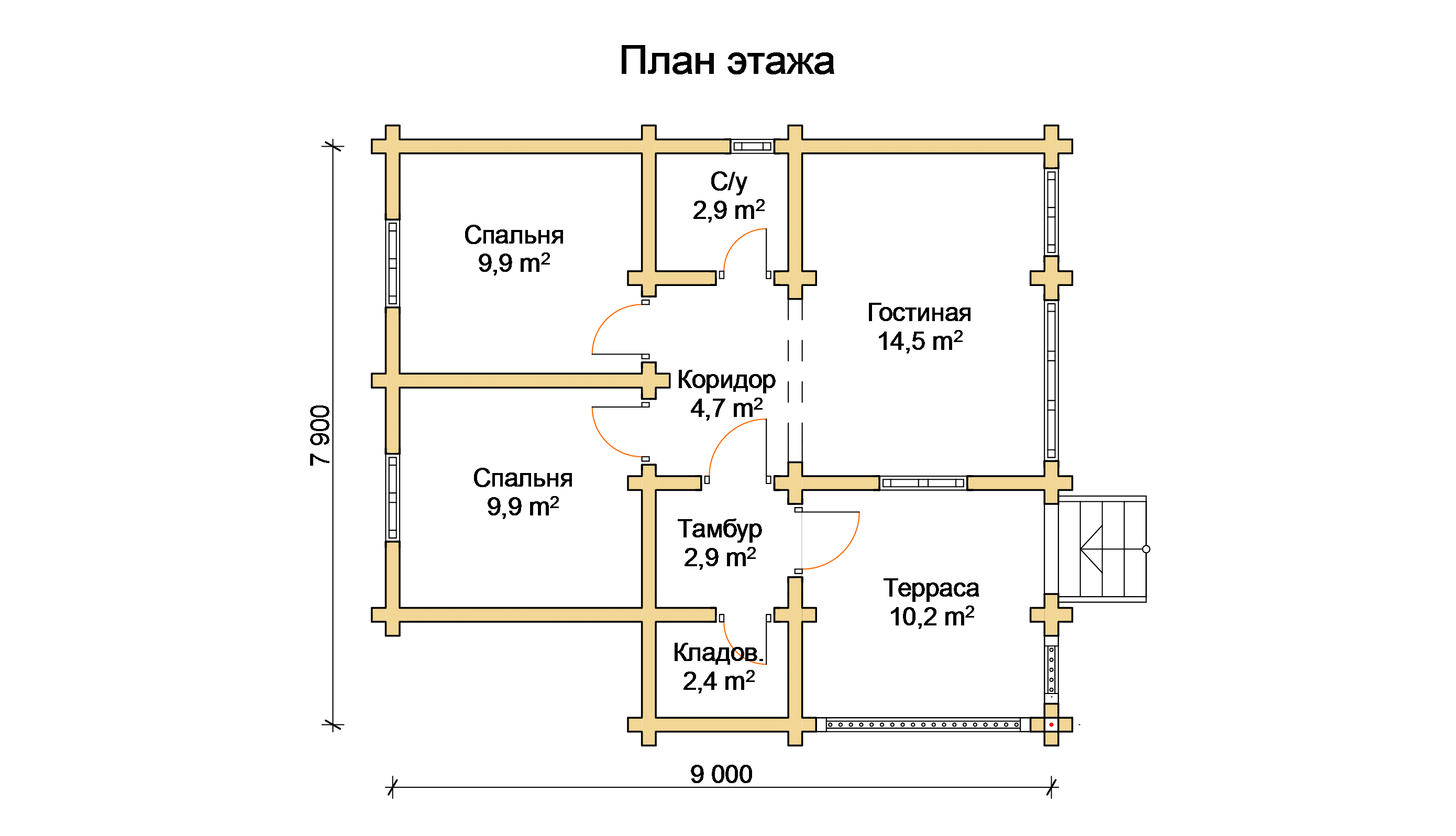 https://arhangelsk.tgv-stroy.ru/storage/app/uploads/public/65d/c25/87c/65dc2587c1897858856397.png