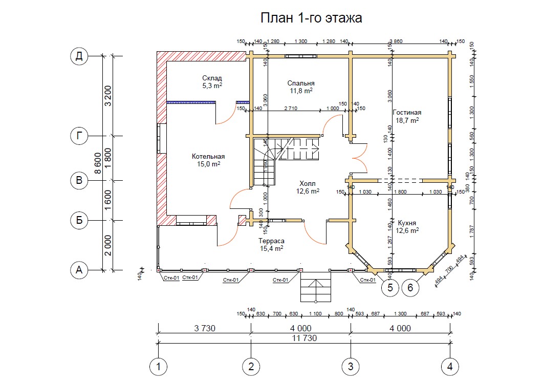 https://arhangelsk.tgv-stroy.ru/storage/app/uploads/public/65d/c25/b0b/65dc25b0b81f0115884778.jpg