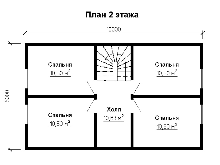 https://arhangelsk.tgv-stroy.ru/storage/app/uploads/public/65d/c27/9f8/65dc279f82a18339451716.jpg