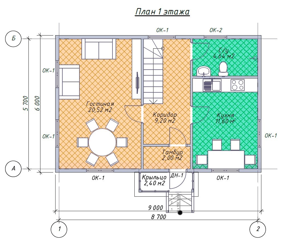 https://arhangelsk.tgv-stroy.ru/storage/app/uploads/public/65d/c2c/980/65dc2c980a2c7015581511.jpg