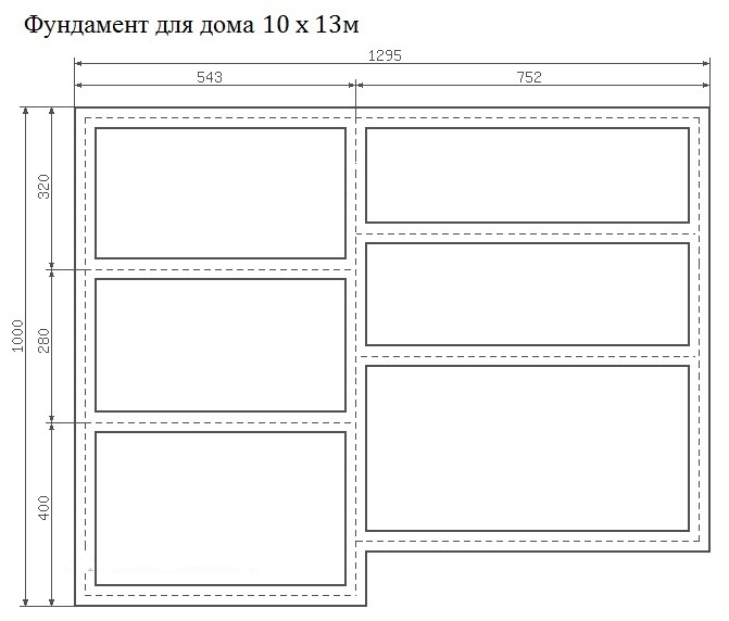 https://arhangelsk.tgv-stroy.ru/storage/app/uploads/public/65d/c2e/009/65dc2e009cd15914358332.jpg