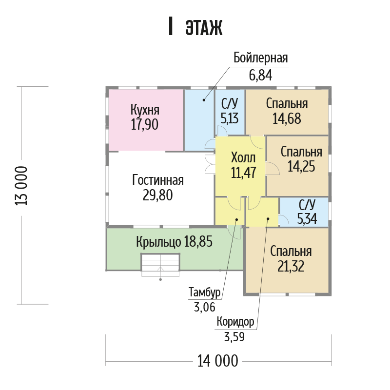 https://arhangelsk.tgv-stroy.ru/storage/app/uploads/public/65d/c30/c30/65dc30c303c8e491394151.png