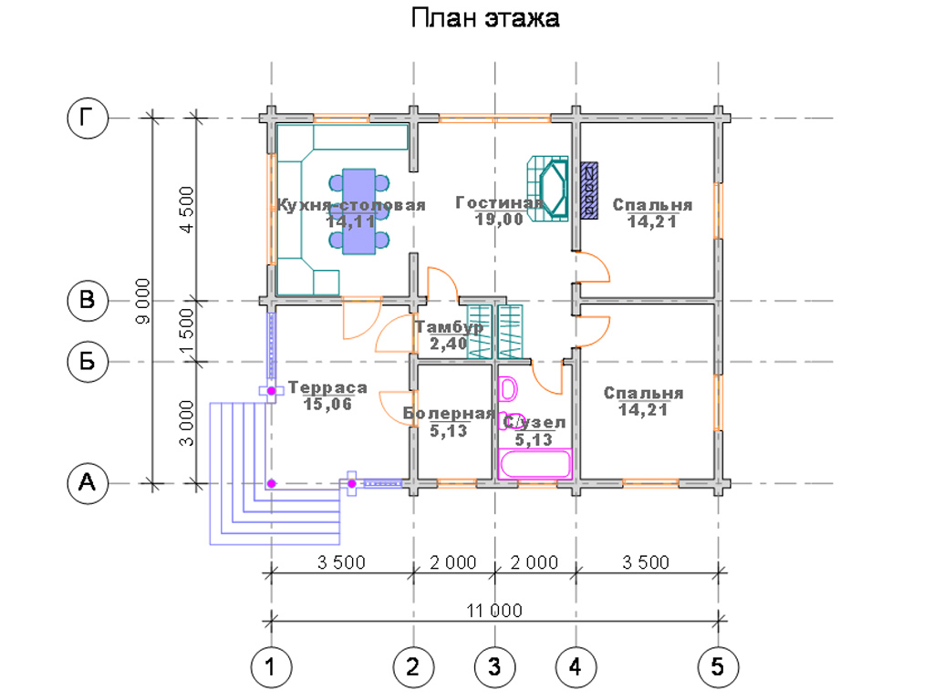 https://arhangelsk.tgv-stroy.ru/storage/app/uploads/public/65d/c31/e22/65dc31e226dbd746358965.jpg