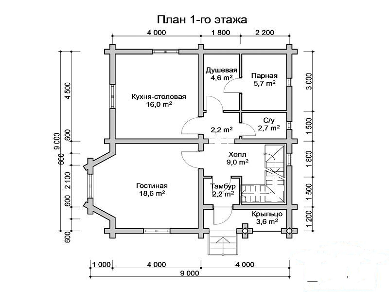 https://arhangelsk.tgv-stroy.ru/storage/app/uploads/public/65d/c32/010/65dc320105cd5828865724.jpg