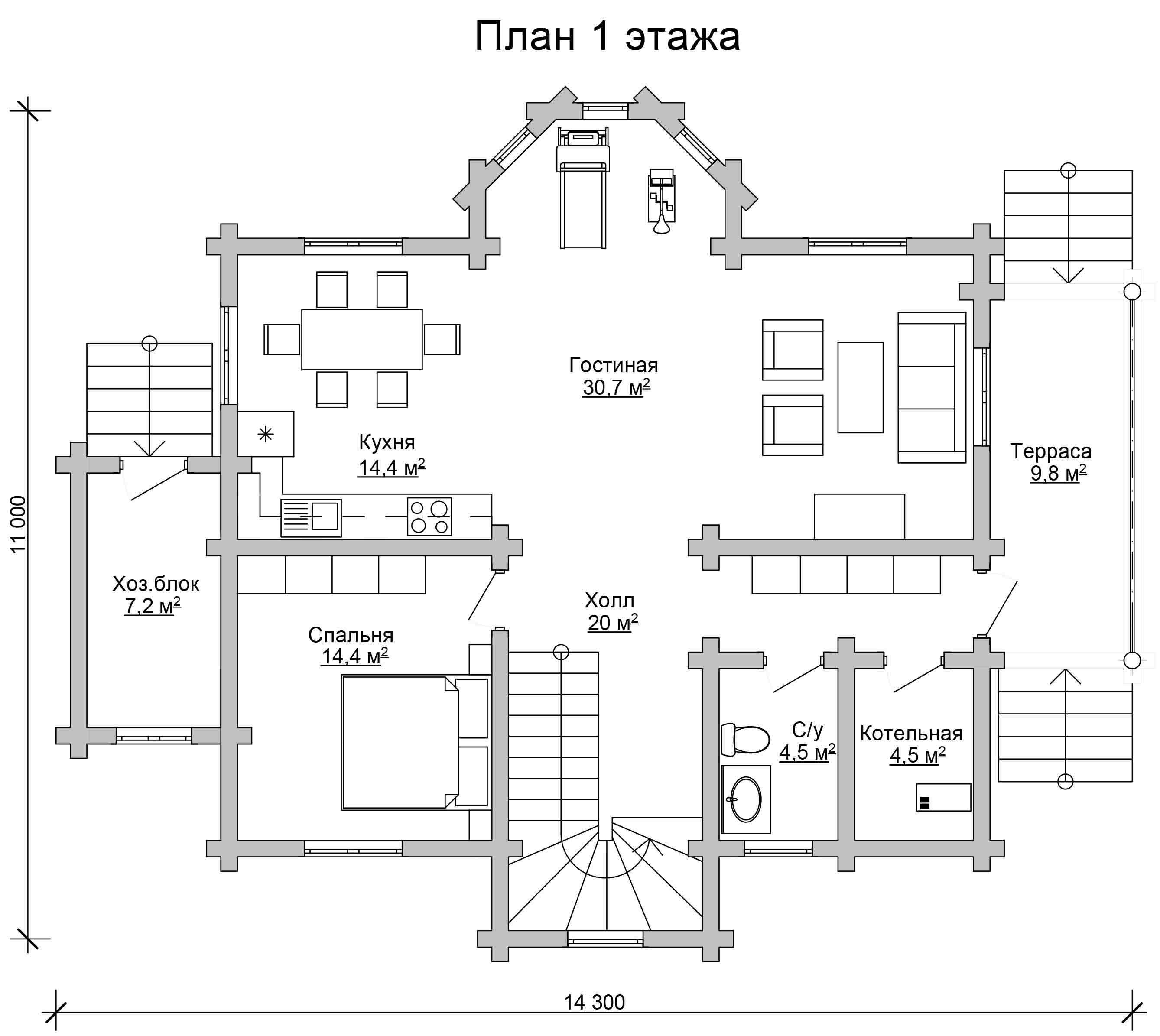 https://arhangelsk.tgv-stroy.ru/storage/app/uploads/public/65d/c32/3ec/65dc323ecb6cb390481871.jpg