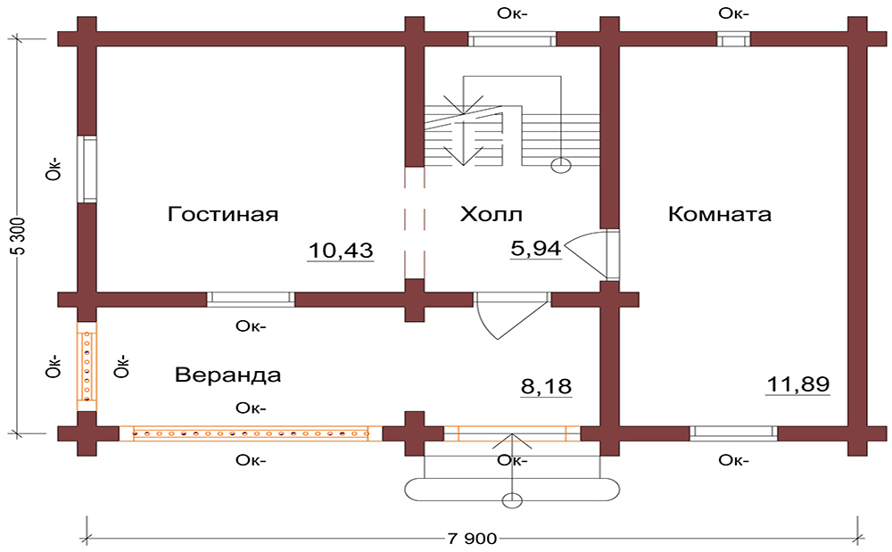 https://arhangelsk.tgv-stroy.ru/storage/app/uploads/public/65d/c32/83a/65dc3283a144c001586903.jpg