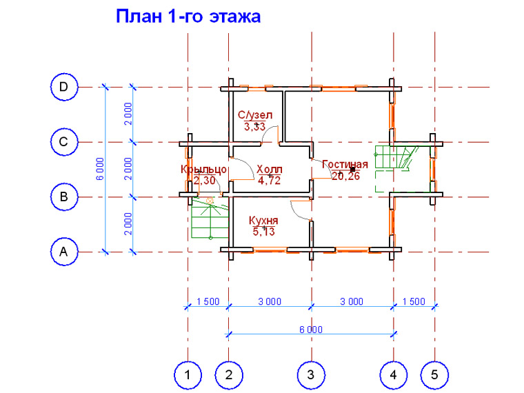 https://arhangelsk.tgv-stroy.ru/storage/app/uploads/public/65d/c32/894/65dc328949172588445071.jpg