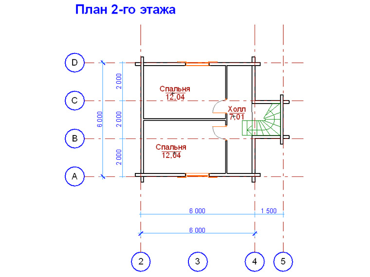 https://arhangelsk.tgv-stroy.ru/storage/app/uploads/public/65d/c32/899/65dc328994e18956055905.jpg