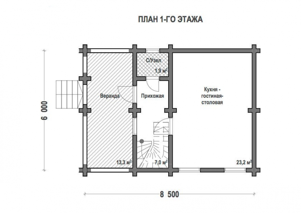 https://arhangelsk.tgv-stroy.ru/storage/app/uploads/public/65d/c32/e33/65dc32e330170301295270.jpg