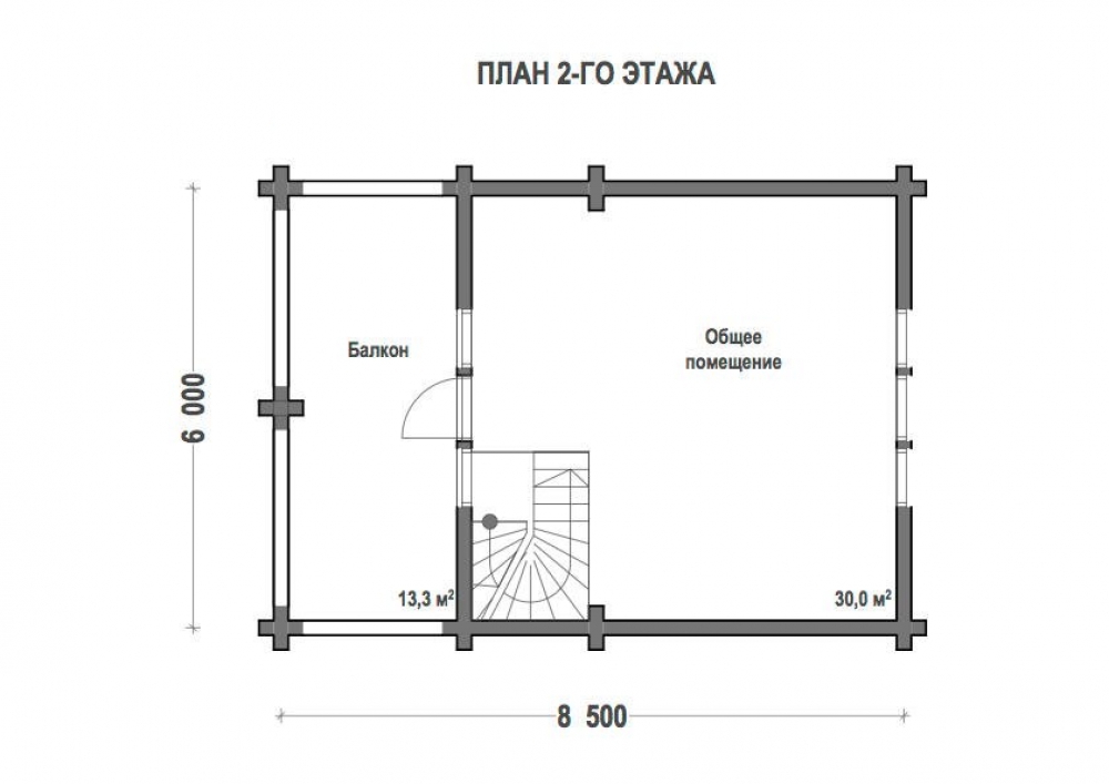 https://arhangelsk.tgv-stroy.ru/storage/app/uploads/public/65d/c32/e39/65dc32e399586629726985.jpg