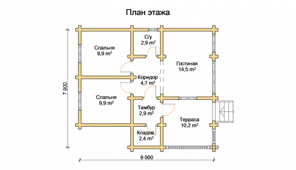 https://arhangelsk.tgv-stroy.ru/storage/app/uploads/public/65d/c33/25e/65dc3325e5181815115279.png