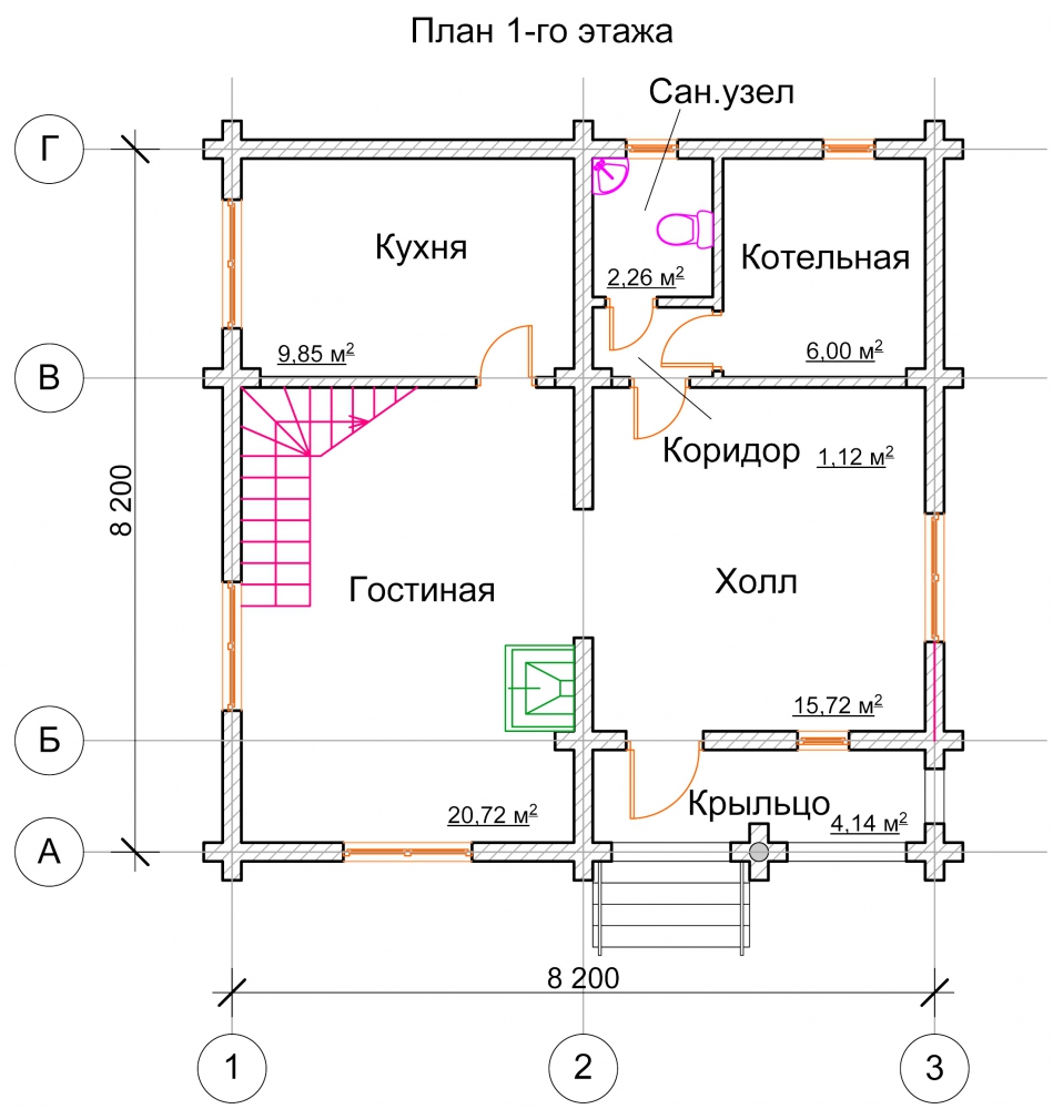 https://arhangelsk.tgv-stroy.ru/storage/app/uploads/public/65d/c33/4a7/65dc334a7792a747257428.jpg