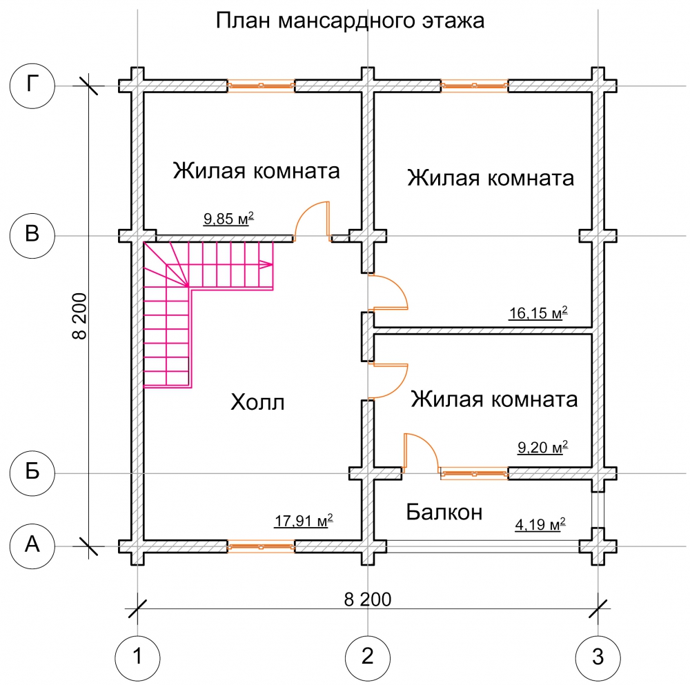 https://arhangelsk.tgv-stroy.ru/storage/app/uploads/public/65d/c33/4b4/65dc334b4cac4735881702.jpg