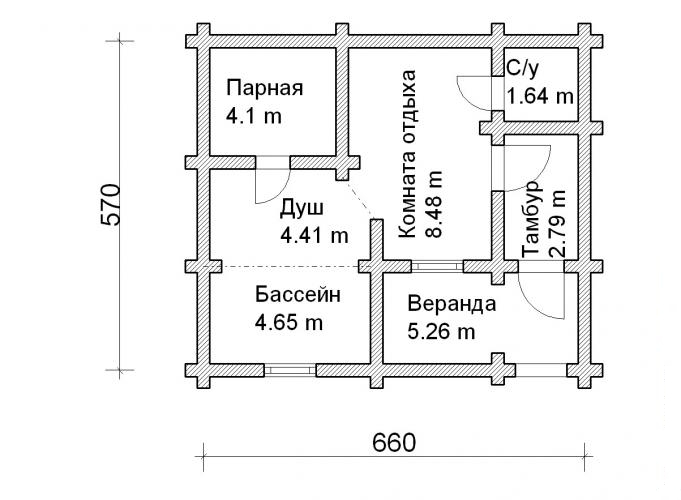 https://arhangelsk.tgv-stroy.ru/storage/app/uploads/public/65d/c5f/fa3/65dc5ffa3a434409703888.jpg