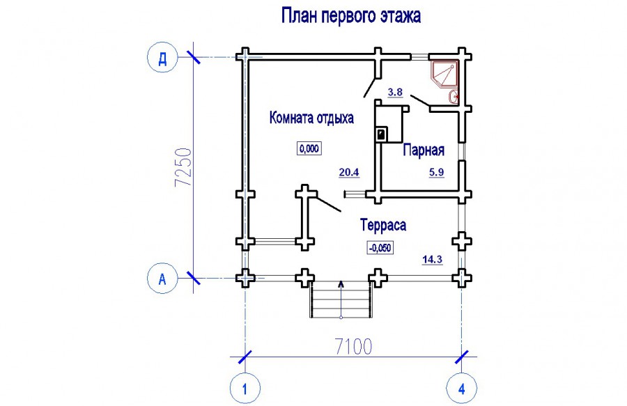 https://arhangelsk.tgv-stroy.ru/storage/app/uploads/public/65d/c64/380/65dc64380dc63976874326.jpg