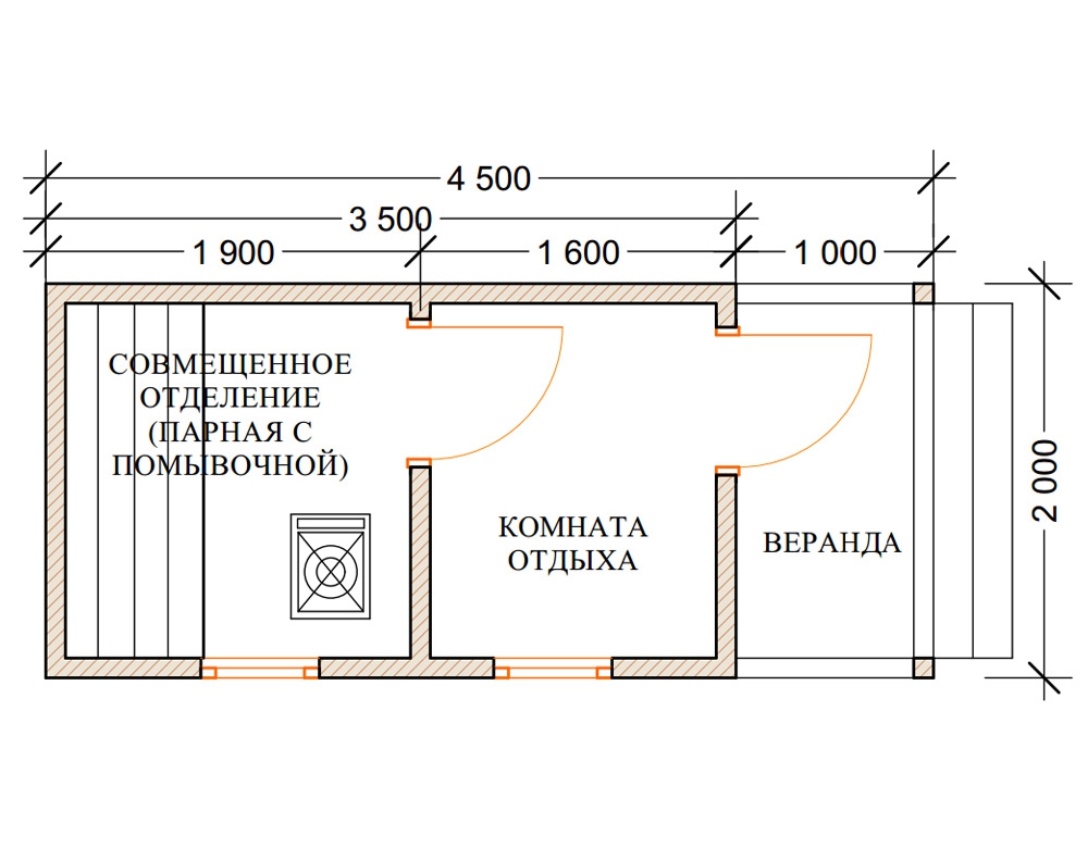 https://arhangelsk.tgv-stroy.ru/storage/app/uploads/public/65d/c65/8fe/65dc658fed97c751415317.jpg