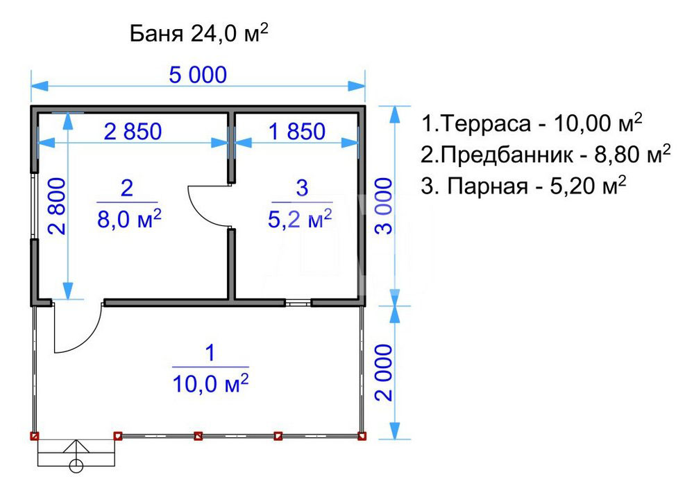 https://arhangelsk.tgv-stroy.ru/storage/app/uploads/public/65d/c65/b98/65dc65b988202234379924.jpg