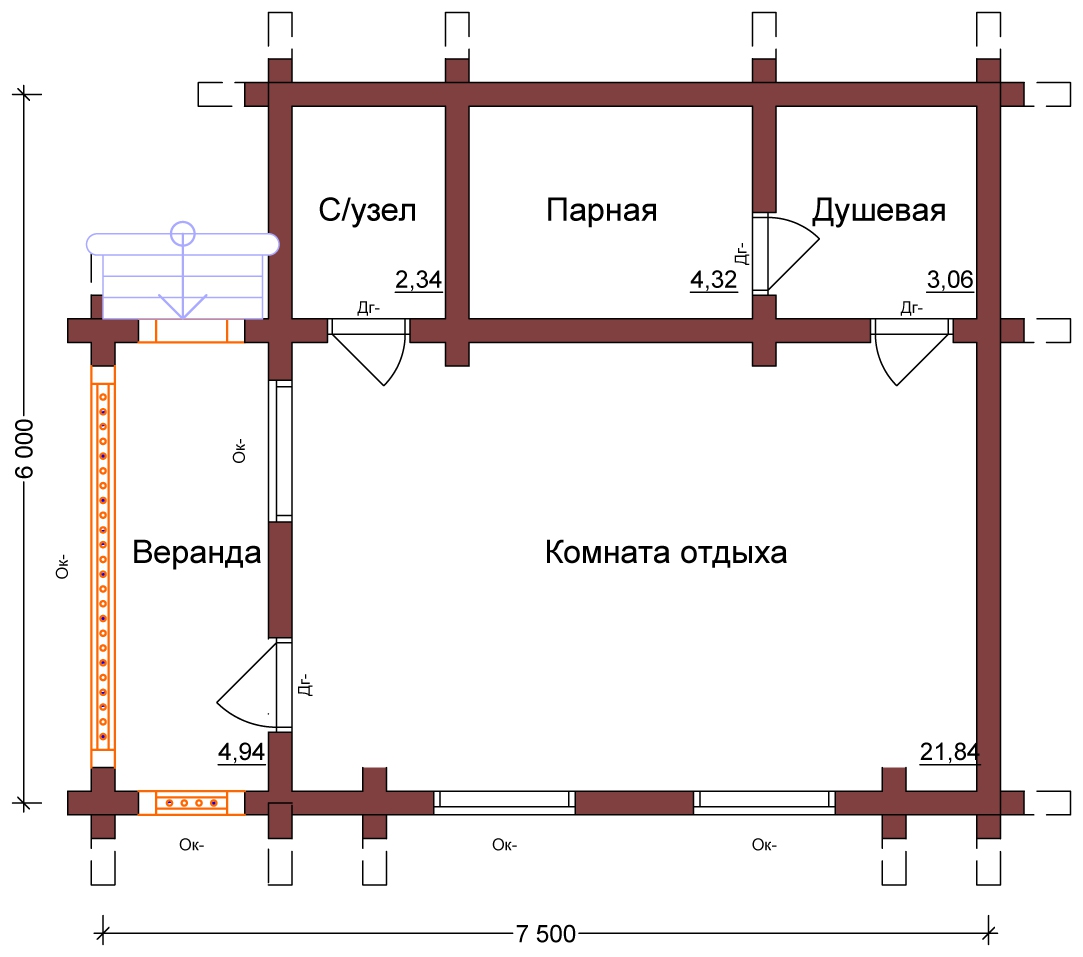 https://arhangelsk.tgv-stroy.ru/storage/app/uploads/public/65d/c65/fb4/65dc65fb49f86331770576.jpg