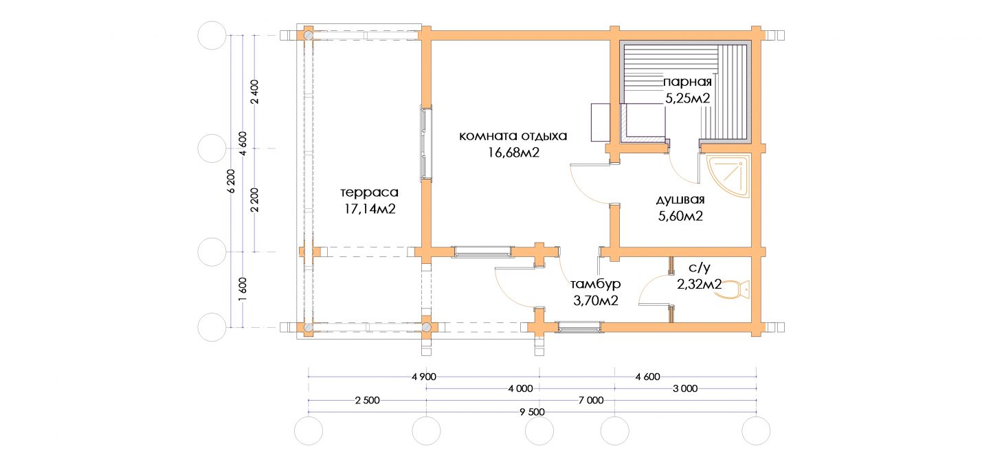 https://arhangelsk.tgv-stroy.ru/storage/app/uploads/public/65d/c66/0a3/65dc660a3a98d107094067.jpg