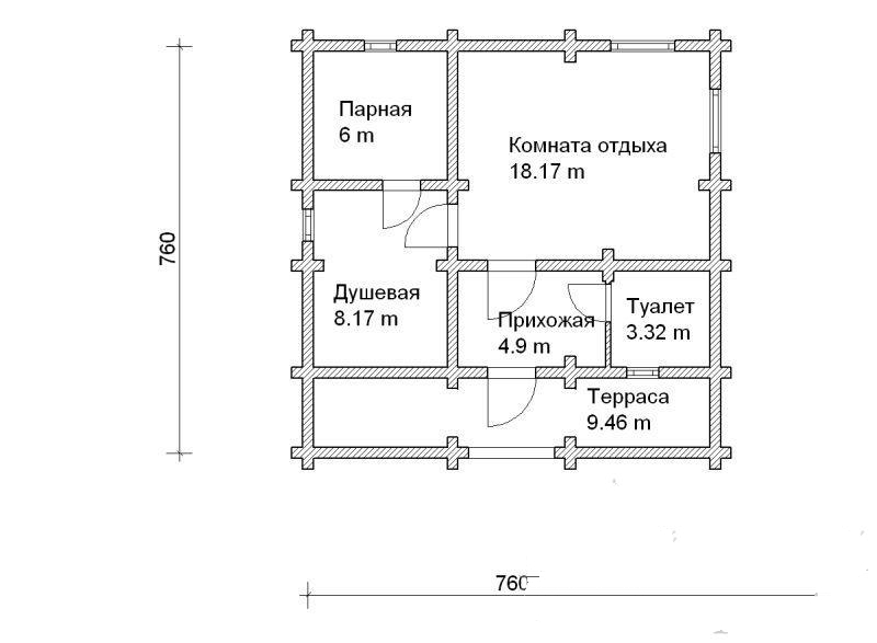 https://arhangelsk.tgv-stroy.ru/storage/app/uploads/public/65d/c66/468/65dc664686114663601170.jpg