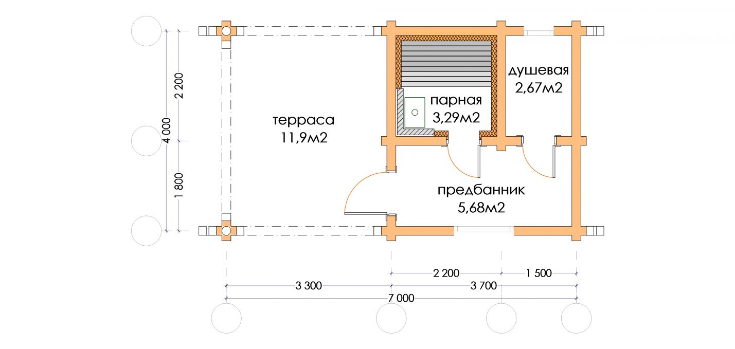 https://arhangelsk.tgv-stroy.ru/storage/app/uploads/public/65d/c66/a24/65dc66a24d2b1647242238.jpg